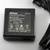 Nikon MH-61 Battery Charger  with cord 3 thumbnail