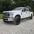 2021 Ford F-250 F250 F 250 XLT 6.7 Powerstroke 4x4 1 thumbnail