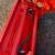 2018 Kubota M7060 4x4 5 thumbnail