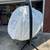Hanging Egg Chair with Stand 4 thumbnail