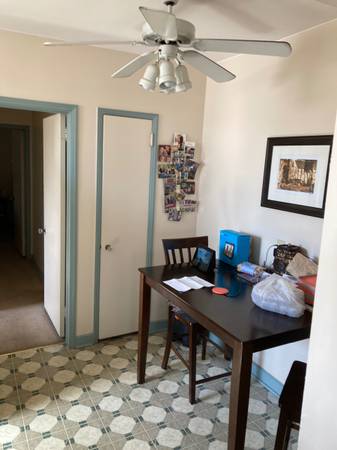 $1,100 / 1br - 1ba for Rent -55th & Nicollet (South Minneapolis)63990227442306122