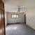 Lower - 2 bedroom - 1 bath - $875.00 5 thumbnail