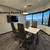 Team Room, 8 person office ,Free rent, offer good thru 9/21 Turnkey!! 6 thumbnail