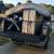 🚚 Furniture & Appliance Moving…👷🏻‍♂️..Junk Hauling 6 thumbnail