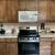 Custom cabinets 1 thumbnail