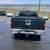 Chevrolet Silverado 1500 Extended Cab - BAD CREDIT BANKRUPTCY REPO SSI 10 thumbnail
