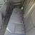 2010 Ford Edge 14 thumbnail