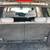 2001 Chevy Tahoe LT 18 thumbnail