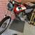 Vintage motorcycles 5 thumbnail