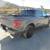 2022 Ford F150 XLT Crew-Cab Pickup Truck, 3 thumbnail