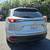 2016 Mazda CX-9 SUV RUNS&LOOKS GREAT! 7-SEATS!!! TRADES OK 8 thumbnail