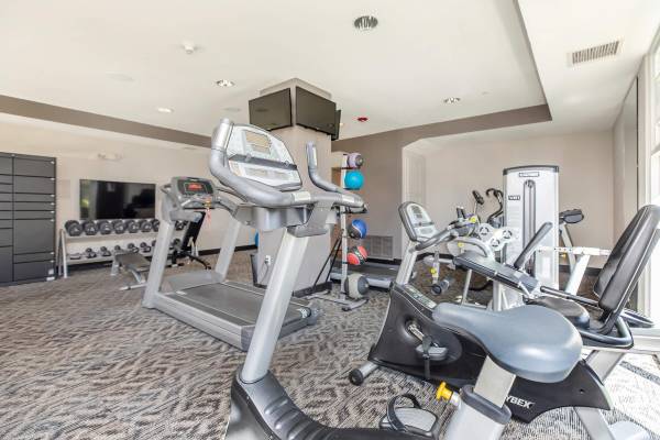 $2,280 / 1br - 610ft2 - Microwave, Extra Storage Available, Dishwasher (albany / el cerrito)63785452555777122