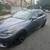 2016 lexus is200t 2 thumbnail