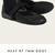 O’Neill Heat Boots 1 thumbnail