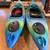 LL Bean/ Perception Joyride 10 Kayaks 2 thumbnail