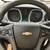 2016 CHEVY EQUINOX (WISNESKI AUTO) 18 thumbnail