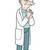 Lab Coats - Multiple Sizes 6 thumbnail