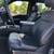 2025 Ford F350 Platinum 6.7 HiOutput Diesel ( 1,046 Miles ) Call Wayne 16 thumbnail