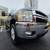 2011 Chevrolet Chevy Silverado 3500 LTZ 4X4 6.6L DURAMAX / ALLISON / 1-TON 10 thumbnail