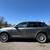2009 PORSCHE CAYENNE GTS 9 thumbnail