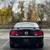 2008 Ford Mustang GT Deluxe Coupe 13 thumbnail