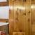 SOLID ALDER 2 PANEL DOOR BLANKS - 24" WIDE/80" TALL 3 thumbnail