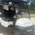 2022 Club Car Precedent EFI 4 thumbnail