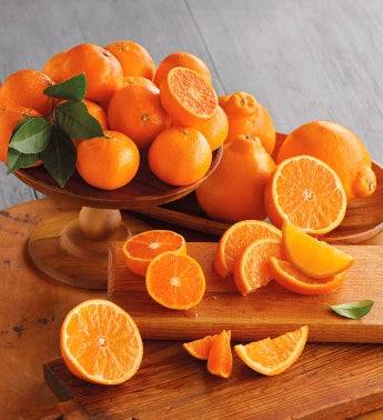 Searching For Organic Oranges/Grapefruits For Juicing-Free or Buy 1