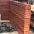 L-shaped planter boxes 9 thumbnail