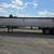 2020 39ft Travis Dump Trailer 9 thumbnail