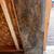 Beautiful casement window 4 thumbnail