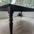 Pottery Barn Kitchen Table 2 thumbnail