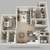 Open House August 9th On Our 1, 2, and 3 Bedroom Homes! 17 thumbnail
