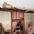 DRYWALL DRYWALL L& L 4 thumbnail
