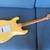2019 MIM Player Stratocaster 2 thumbnail