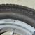 NEW Continental Tire 225/60 R17 with Rim (One) 4 thumbnail