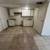 Bottom duplex, 2 rooms 1 thumbnail