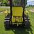 John Deere Cat 4 thumbnail