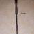 VINTAGE North Bros. mfg ''YANKEE'' No. 30A Ratcheting Screwdriver 5 thumbnail