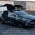 2017 Tesla Model X 75D, recent battery replacement,  230/237 new,  97% 6 thumbnail