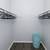 Claim your spot! Dive into a spacious 1 BR. 18 thumbnail