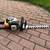 Echo HC-1500 Hedge Trimmer 3 thumbnail
