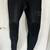 XCEL Men’s Comp X 4/3mm Chest Zip Wetsuit Medium Short 4 thumbnail