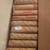 coins copper pennies 1960-1979 plus rolls of 1981 1 thumbnail
