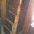 Antique Cedar Lined Wardrobe Dresser 2 thumbnail