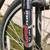 Schwinn Ridge Aluminum 4 thumbnail