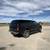 2005 Excursion Diesel limited 4 thumbnail