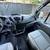 2016 FORD TRANSIT 150 3 DOOR CARGO FULL-SIZE VAN 3.7L Flex Fuel V6 16 thumbnail