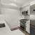 Magnificent 2B - 2B * Newer construction property! Great Views! * 9 thumbnail