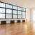 ____________X LARGE 2 Bed LOFT Brg Windows & Exposed Brick____________ 1 thumbnail